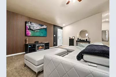 617 S Norwood Ave, Pueblo, CO 81001 - Photo 4