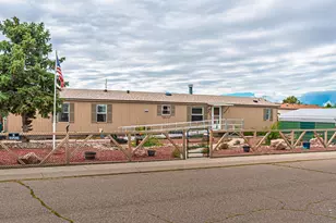 23735 Fleet St, Colorado Springs, CO 80928 - Photo 1