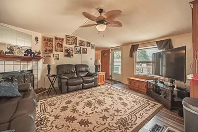 23735 Fleet St, Colorado Springs, CO 80928 - Photo 24