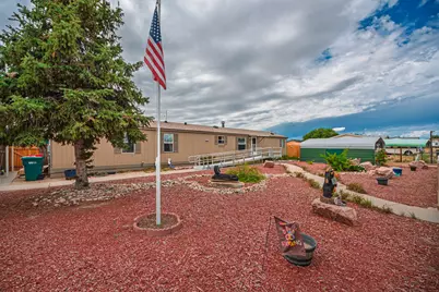 23735 Fleet St, Colorado Springs, CO 80928 - Photo 26