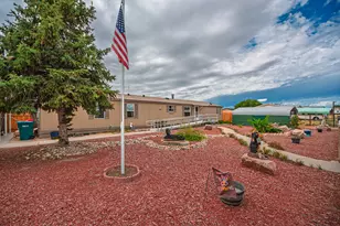 23735 Fleet St, Colorado Springs, CO 80928 - Photo 26