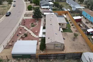 23735 Fleet St, Colorado Springs, CO 80928 - Photo 16
