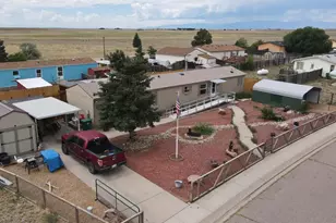 23735 Fleet St, Colorado Springs, CO 80928 - Photo 18