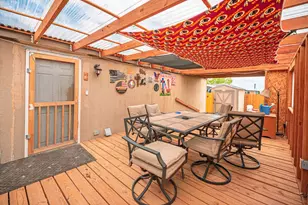 23735 Fleet St, Colorado Springs, CO 80928 - Photo 4