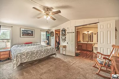 23735 Fleet St, Colorado Springs, CO 80928 - Photo 10