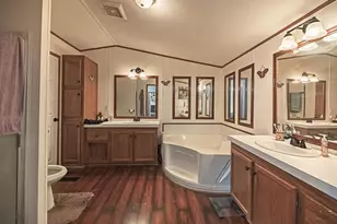23735 Fleet St, Colorado Springs, CO 80928 - Photo 2