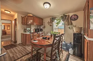 23735 Fleet St, Colorado Springs, CO 80928 - Photo 14