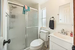 23735 Fleet St, Colorado Springs, CO 80928 - Photo 6