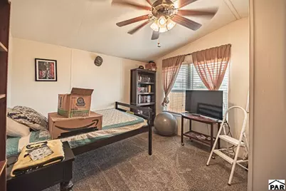 23735 Fleet St, Colorado Springs, CO 80928 - Photo 8
