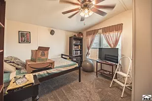 23735 Fleet St, Colorado Springs, CO 80928 - Photo 8