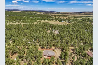 8172 Birch Dr, Rye, CO 81069 - Photo 72