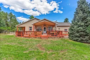 8172 Birch Dr, Rye, CO 81069 - Photo 52