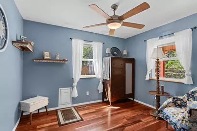 8172 Birch Dr, Rye, CO 81069 - Photo 32