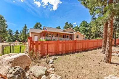 8172 Birch Dr, Rye, CO 81069 - Photo 4