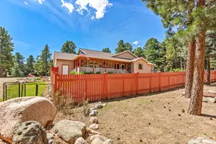 8172 Birch Dr, Rye, CO 81069 - Photo 4