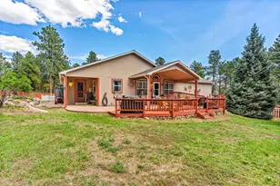 8172 Birch Dr, Rye, CO 81069 - Photo 54