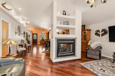 8172 Birch Dr, Rye, CO 81069 - Photo 30