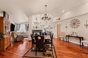 8172 Birch Dr, Rye, CO 81069 - Photo 20