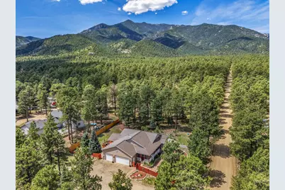 8172 Birch Dr, Rye, CO 81069 - Photo 68