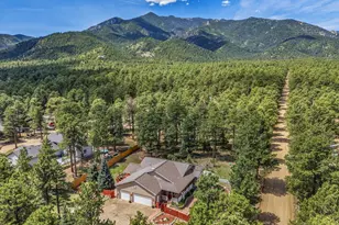8172 Birch Dr, Rye, CO 81069 - Photo 68