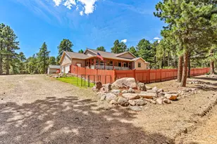 8172 Birch Dr, Rye, CO 81069 - Photo 2