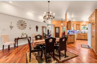 8172 Birch Dr, Rye, CO 81069 - Photo 22