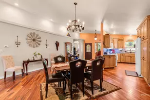 8172 Birch Dr, Rye, CO 81069 - Photo 22