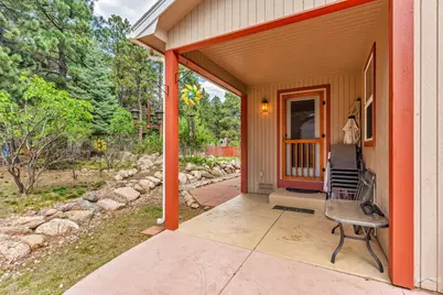8172 Birch Dr, Rye, CO 81069 - Photo 50