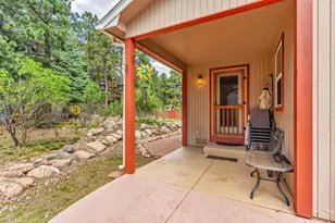8172 Birch Dr, Rye, CO 81069 - Photo 50