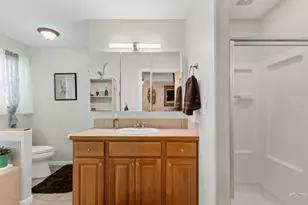 8172 Birch Dr, Rye, CO 81069 - Photo 36