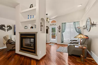 8172 Birch Dr, Rye, CO 81069 - Photo 28