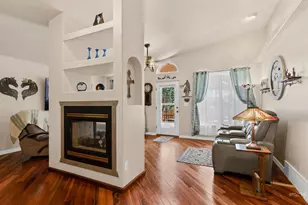 8172 Birch Dr, Rye, CO 81069 - Photo 28