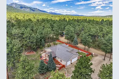 8172 Birch Dr, Rye, CO 81069 - Photo 66