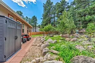 8172 Birch Dr, Rye, CO 81069 - Photo 58