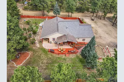 8172 Birch Dr, Rye, CO 81069 - Photo 64