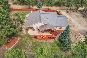 8172 Birch Dr, Rye, CO 81069 - Photo 64