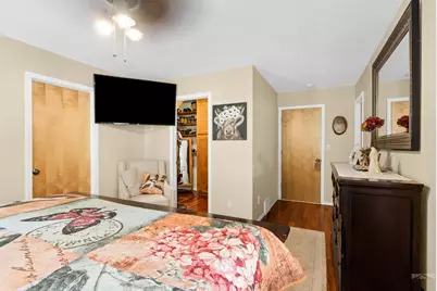 8172 Birch Dr, Rye, CO 81069 - Photo 34