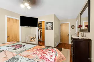 8172 Birch Dr, Rye, CO 81069 - Photo 34