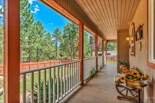 8172 Birch Dr, Rye, CO 81069 - Photo 16