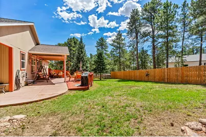 8172 Birch Dr, Rye, CO 81069 - Photo 56