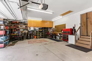 8172 Birch Dr, Rye, CO 81069 - Photo 42