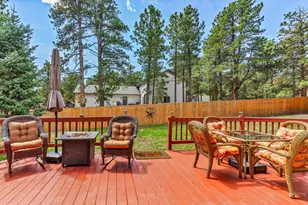 8172 Birch Dr, Rye, CO 81069 - Photo 44