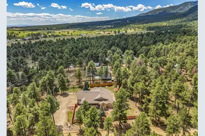 8172 Birch Dr, Rye, CO 81069 - Photo 70