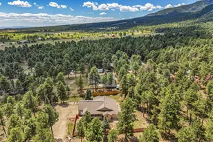 8172 Birch Dr, Rye, CO 81069 - Photo 70