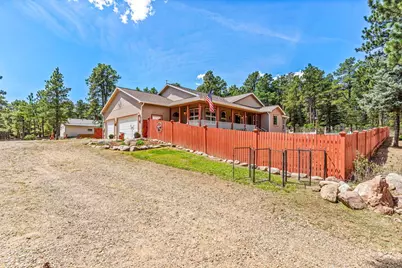 8172 Birch Dr, Rye, CO 81069 - Photo 6