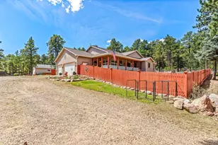 8172 Birch Dr, Rye, CO 81069 - Photo 6