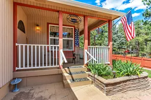 8172 Birch Dr, Rye, CO 81069 - Photo 14