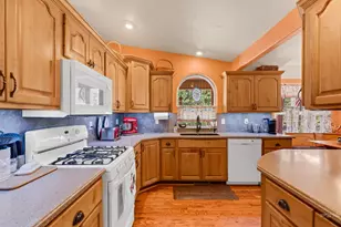 8172 Birch Dr, Rye, CO 81069 - Photo 24
