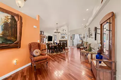 8172 Birch Dr, Rye, CO 81069 - Photo 18