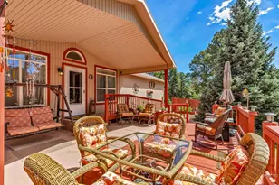8172 Birch Dr, Rye, CO 81069 - Photo 48